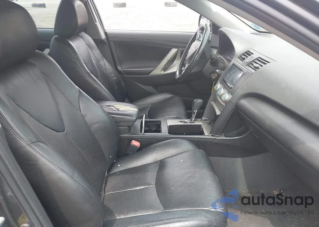 4T1BK46K58U059368: 42280735