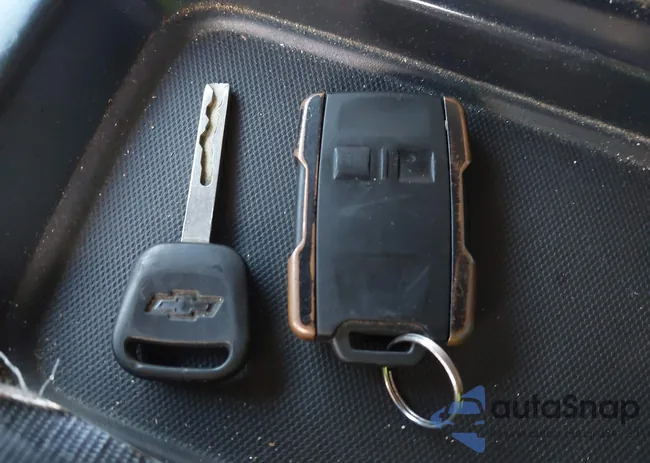 1GCRCREC7FZ175310: 42280740