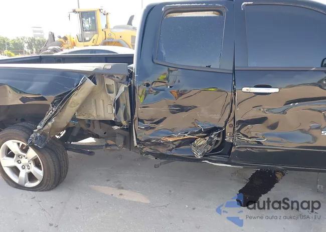 1GCRCREC7FZ175310: 42280740