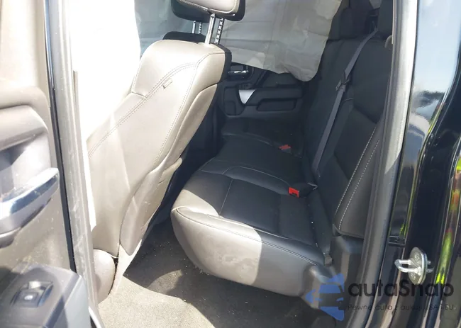 1GCRCREC7FZ175310: 42280740