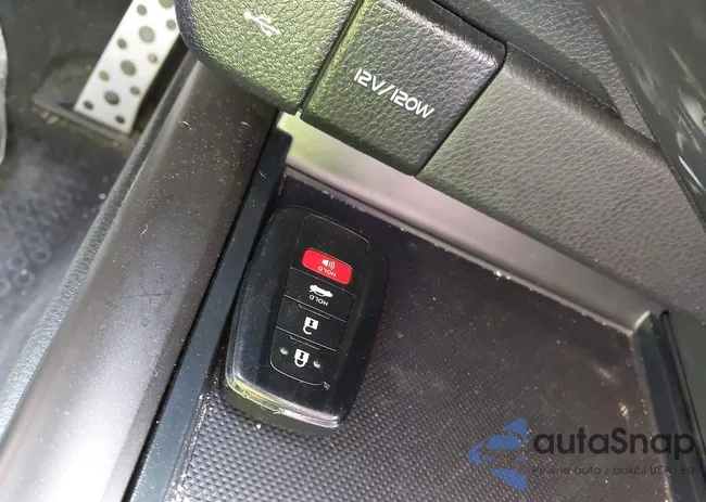 4T1KZ1AK0PU085456: 42280742