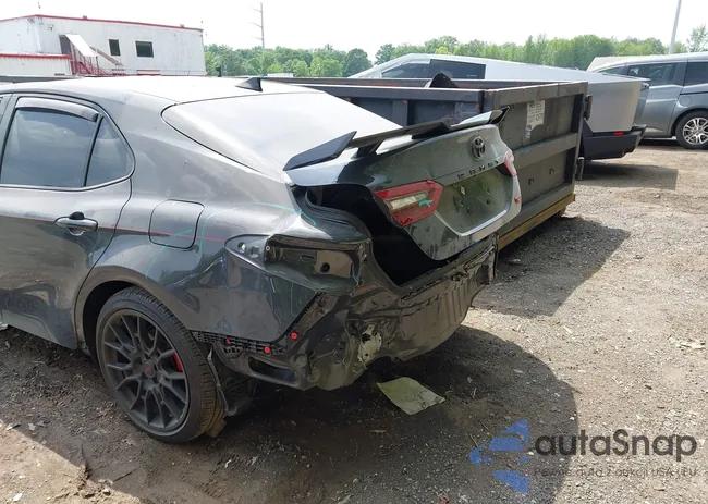 4T1KZ1AK0PU085456: 42280742