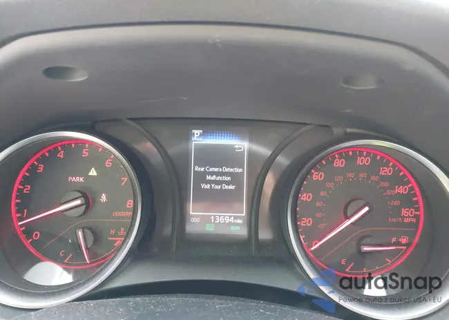 4T1KZ1AK0PU085456: 42280742