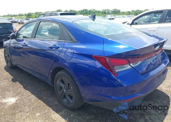 5NPLM4AG1PH117314: 42280744