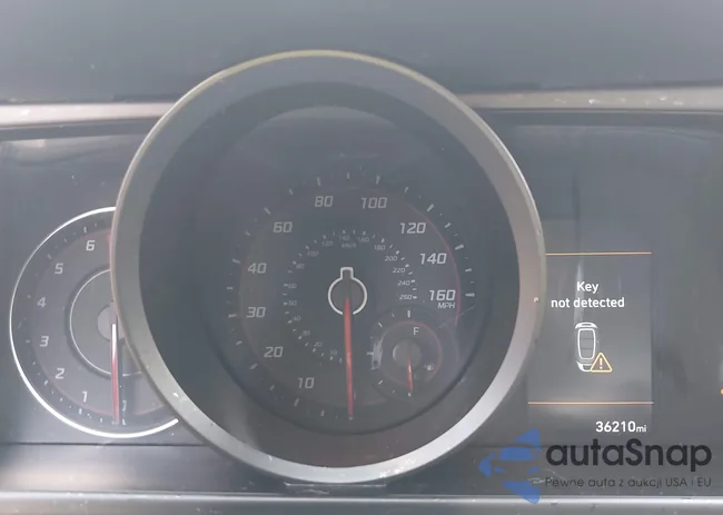 5NPLM4AG1PH117314: 42280744