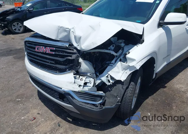 1GKKNKLA8KZ222511: 42280767