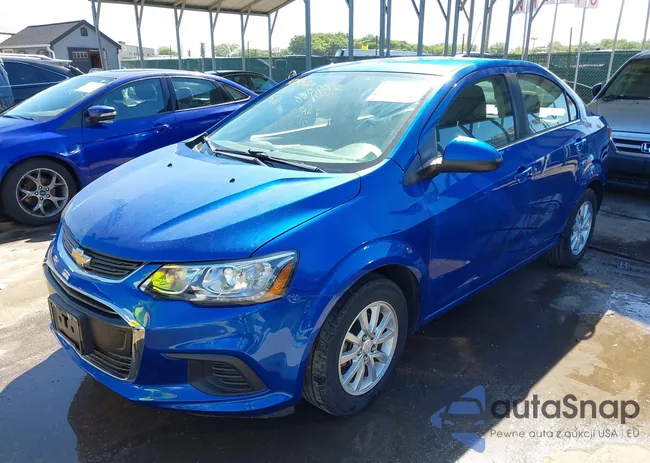 1G1JD5SG3J4128106: 42280768