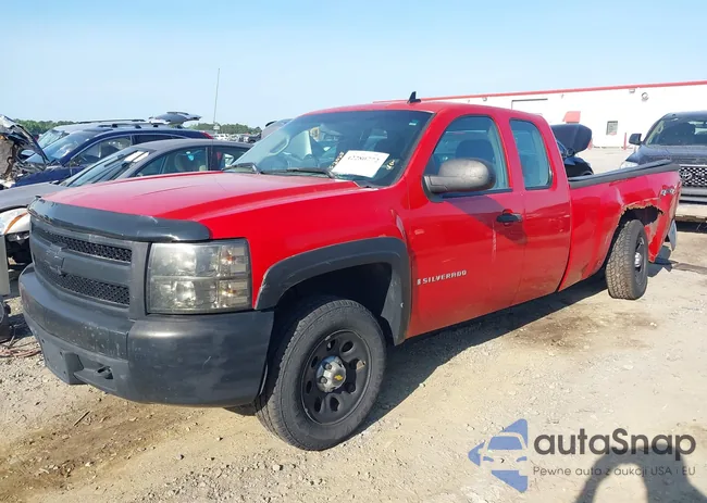 2GCEK19J671599440: 42280772