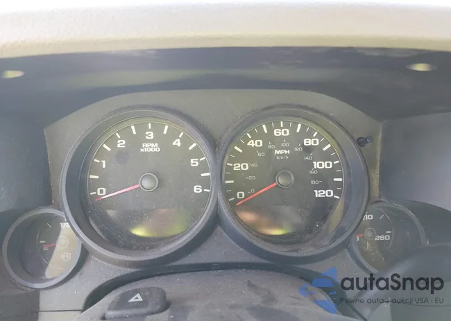 2GCEK19J671599440: 42280772