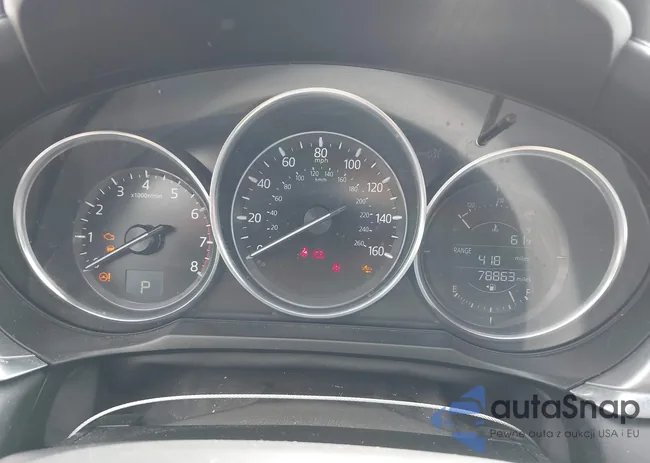 JM1GL1UM7J1309341: 42280773