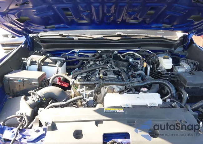 3TMLB5FN3RM015514: 42280775