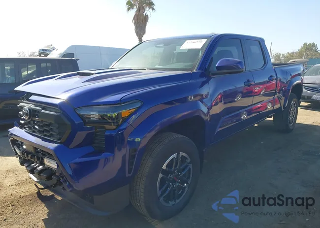 3TMLB5FN3RM015514: 42280775