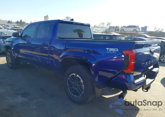 3TMLB5FN3RM015514: 42280775