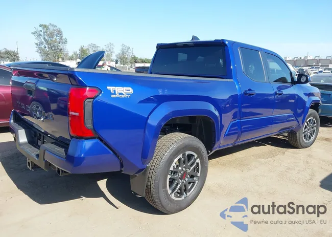 3TMLB5FN3RM015514: 42280775