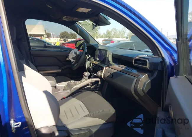 3TMLB5FN3RM015514: 42280775