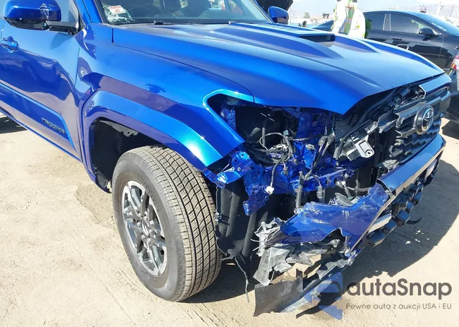 3TMLB5FN3RM015514: 42280775