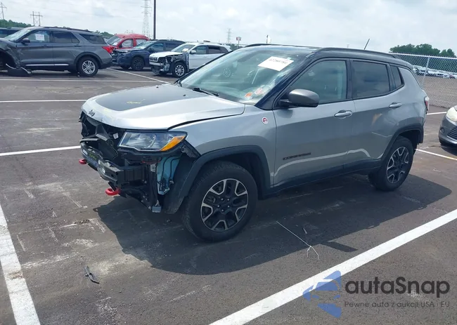 3C4NJDDB8LT112042: 42280780