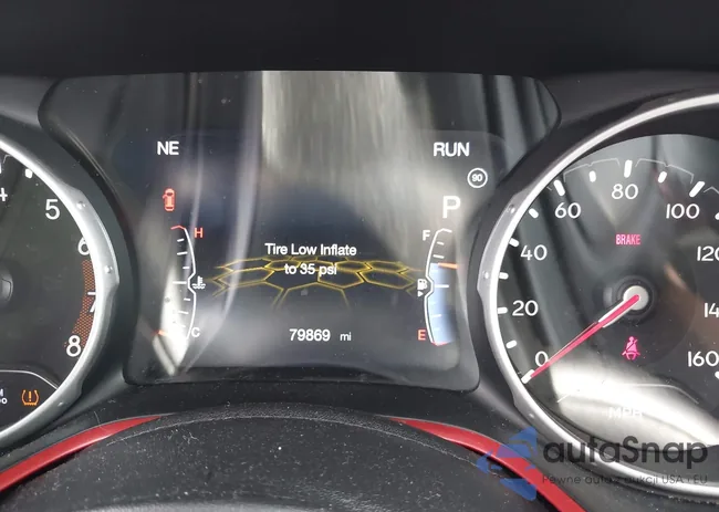 3C4NJDDB8LT112042: 42280780