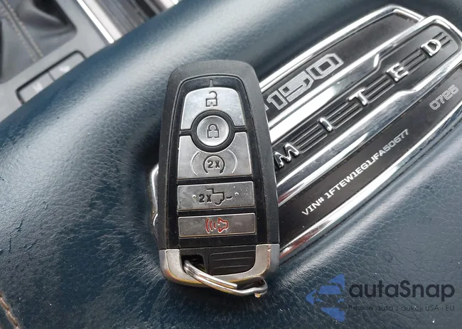 1FTEW1EG1JFA50677: 42280782