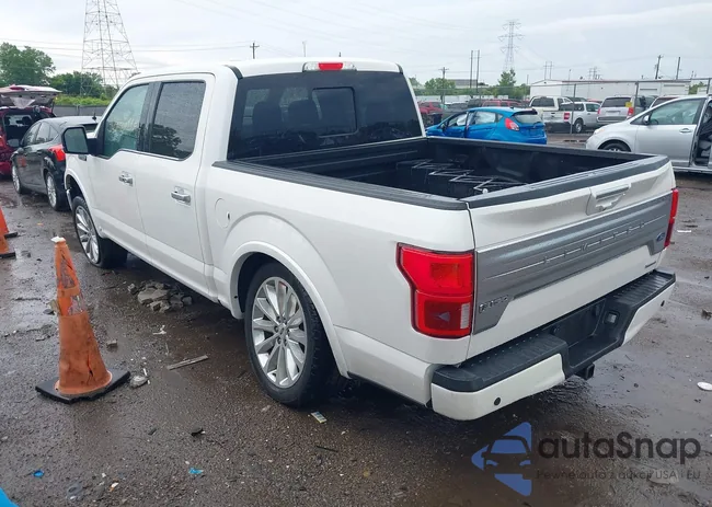 1FTEW1EG1JFA50677: 42280782