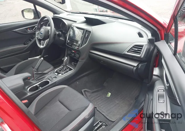 4S3GTAM67J3751350: 42280795