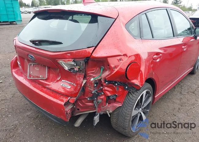 4S3GTAM67J3751350: 42280795