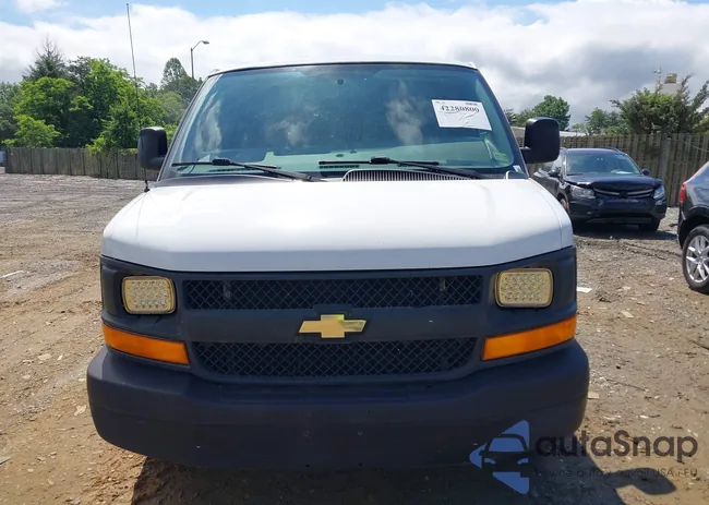 1GCWGAFF6H1147484: 42280800