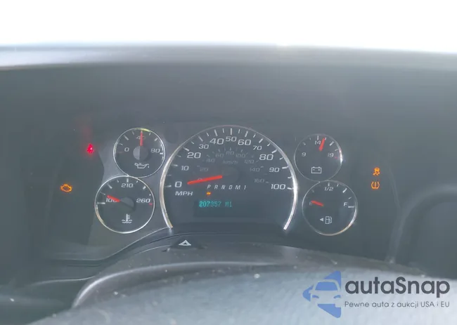 1GCWGAFF6H1147484: 42280800