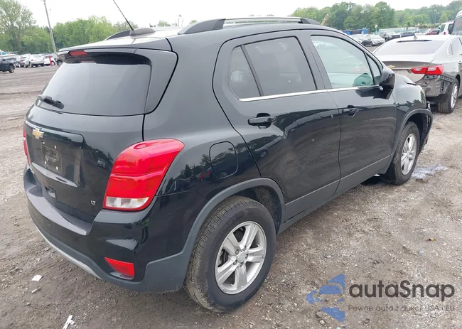 3GNCJPSB6KL404838: 42280803