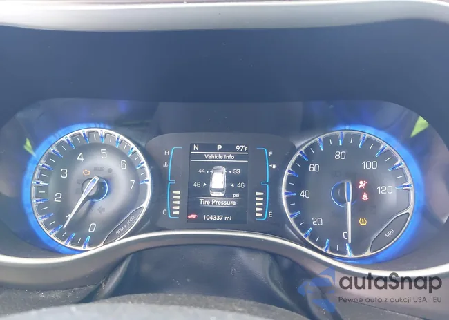 2C4RC1BGXHR529987: 42280806