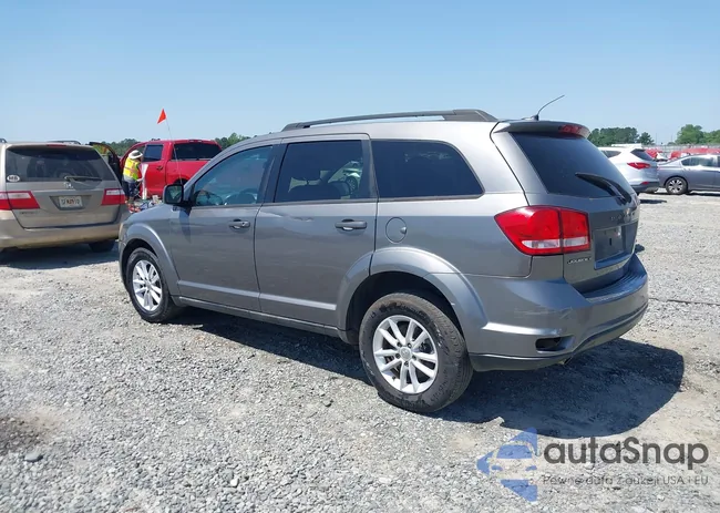 3C4PDCBG8DT625978: 42280809