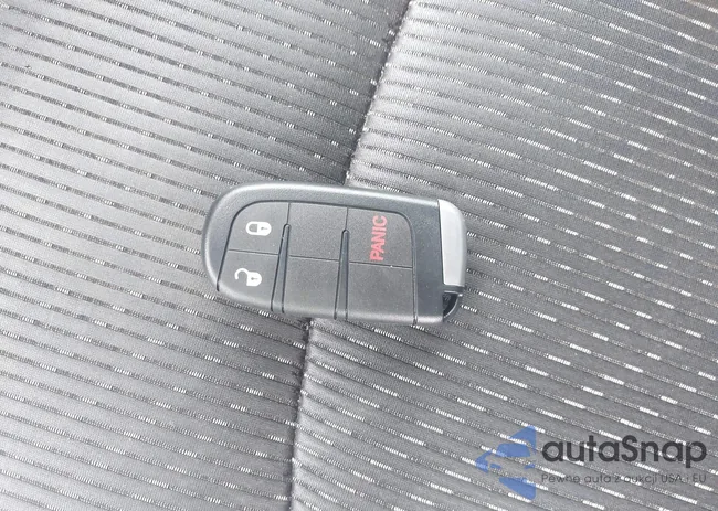 3C4PDCBG8DT625978: 42280809