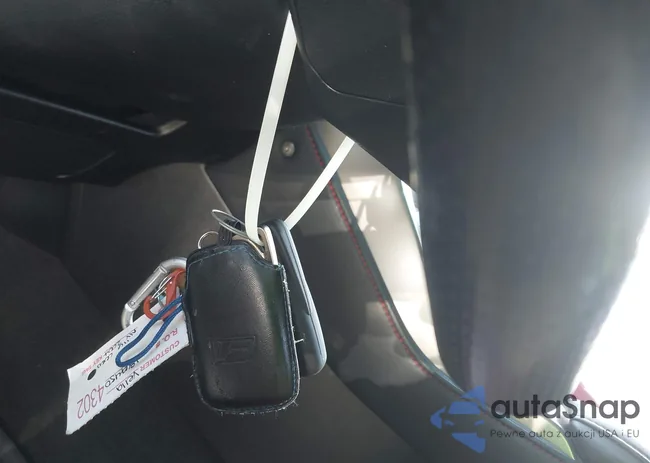 JTJBARBZ5G2069171: 42280820