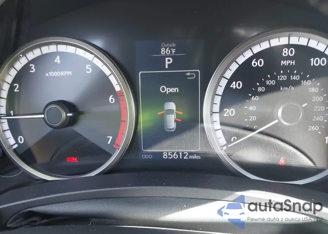 JTJBARBZ5G2069171: 42280820