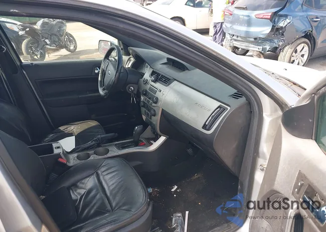 1FAHP3HN5BW177794: 42280824