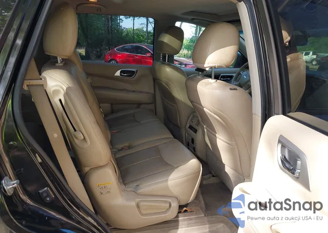 5N1AR2MM6FC602259: 42280826