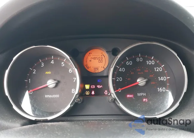 JN8AS58V88W408030: 42280827