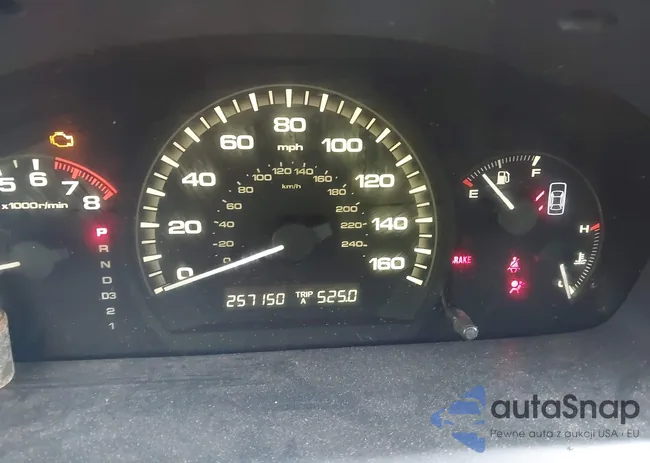 1HGCM56397A196123: 42280828