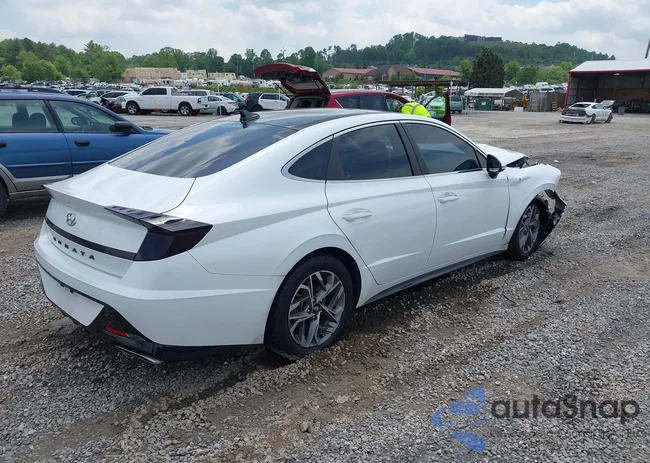 5NPEF4JA4MH117141: 42280830