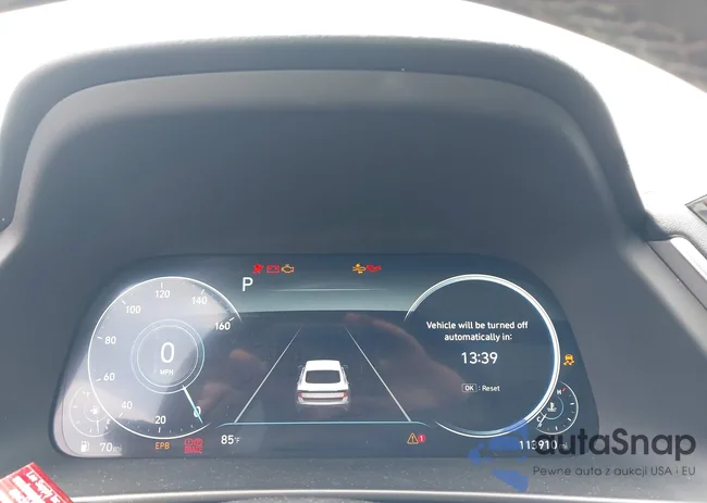 5NPEF4JA4MH117141: 42280830