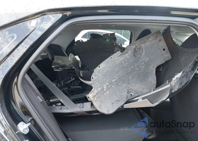 KMHLS4DG6RU655559: 42280833