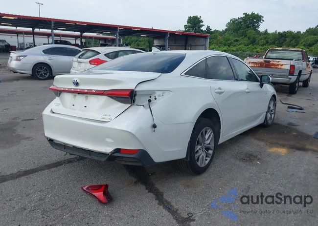 4T1JA1AB0MU007581: 42280835