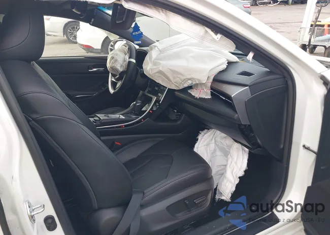 4T1JA1AB0MU007581: 42280835