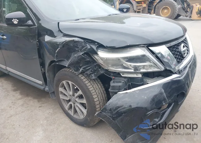 5N1AR2MM6EC701890: 42280836