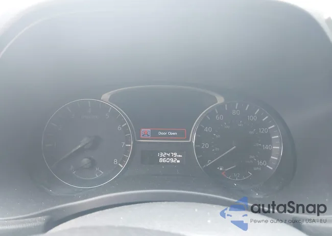 5N1AR2MM6EC701890: 42280836