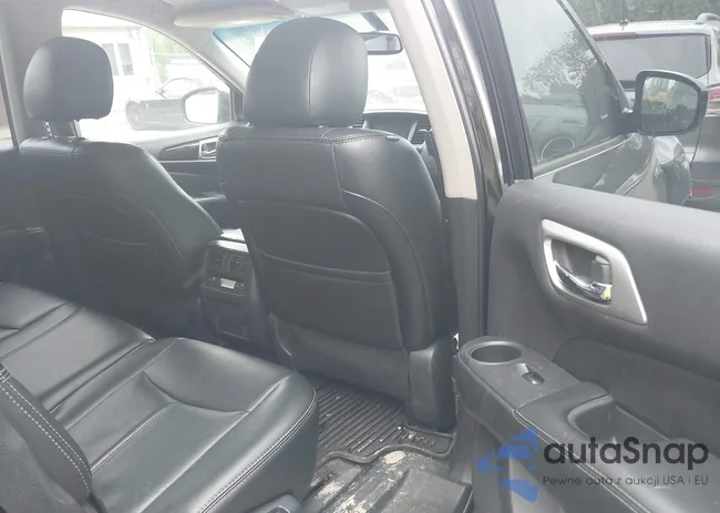 5N1AR2MM6EC701890: 42280836