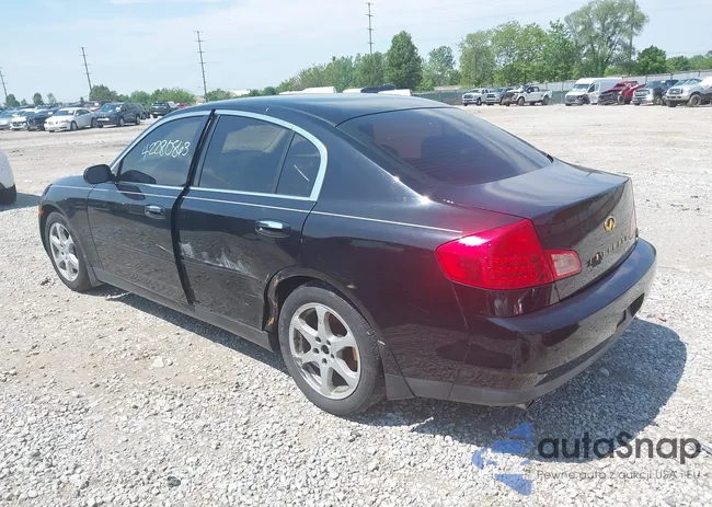 JNKCV51E13M335169: 42280863