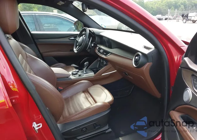 ZASFAKNN5J7B91860: 42279872