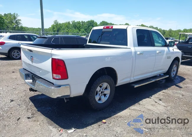 1C6RR7TT3HS770180: 42279885