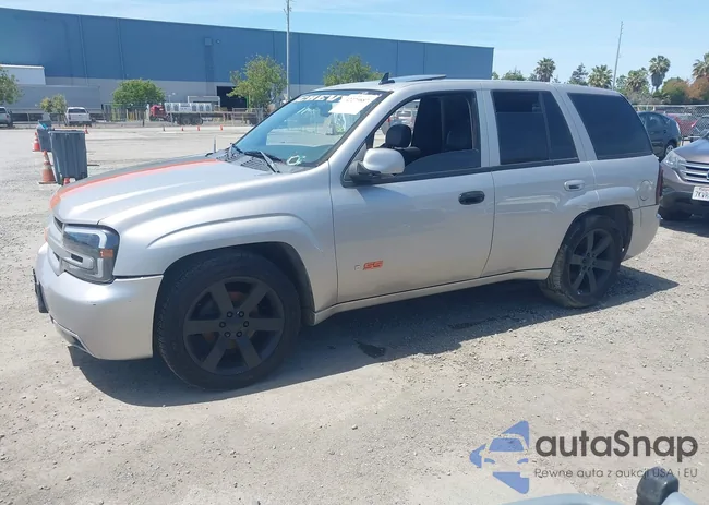 1GNET13HX72161451: 42279887